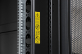 I-CASE FP-42VTBK2-ICIN_4